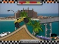 Juego Taxi Truck 2
