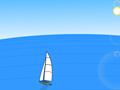 Juego Sail Voyage