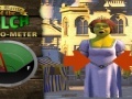 Juego Shrek Belch