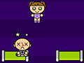 Juego Superjump Showdown Supreme