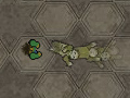 Juego Dungeon Hunt