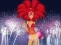 Juego Brazil Carnival Costumes