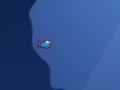 Juego Fishy - Underwater Adventure