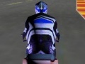 Juego MotoGp 2