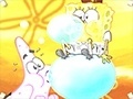 Juego Spongebob And Patrick Coloring Game