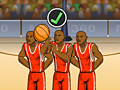 Juego SwitchBall