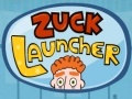 Juego Zuck Launcher