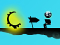 Juego Waker