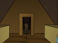 Juego Ancient Egypt Mystery