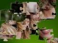 Juego Jigsaw Puzzle 118