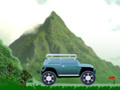 Juego Amazing Race
