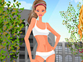 Juego Jeans