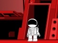 Juego Red Space
