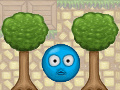 Juego Bubble quest