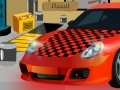Juego Pimp My Rinspeed Porsche Imola Cayman 987-2006