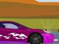 Juego Tune Ferrari F430