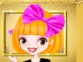 Juego Hairstyle Fashion Surprise