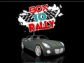 Juego Box 10 rally