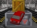 Juego Stun Driver 3D