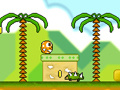 Juego Retro Land
