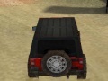 Juego Off Roaders