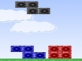 Juego Tower of Blocks