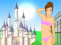 Juego Sparkling Princess