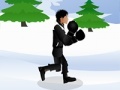 Juego Winter Boxing 2