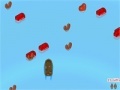 Juego Habbo Luvboat
