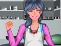 Juego Cooking Girl Fashion