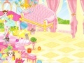Juego Dress Up Room