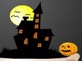 Juego Halloween Bouncing