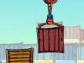 Juego CargoMaster