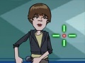 Juego Hit Justin Bieber