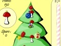 Juego Christmas Tree Mix