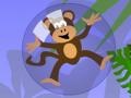 Juego Jungle Plunge