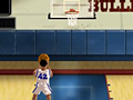 Juego Fire It Up