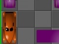Juego Traffic jam