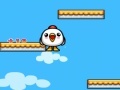 Juego Chicken Jump