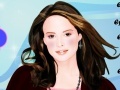 Juego Josie Maran Makeover