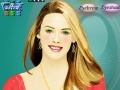 Juego Alicia Silverstone Makeover