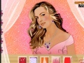 Juego Katherine Heigl Makeover