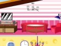 Juego Doll House