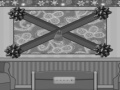 Juego Grayscale Escape Christmas