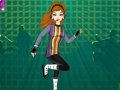 Juego Rap Gal