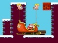 Juego Run Santa! 60 seconds