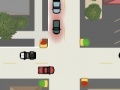 Juego Gridlock buster