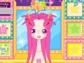 Juego Sue Hairdresser 3