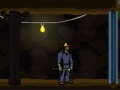 Juego Escape from Havoc Mine