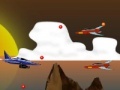 Juego Sky Fighter